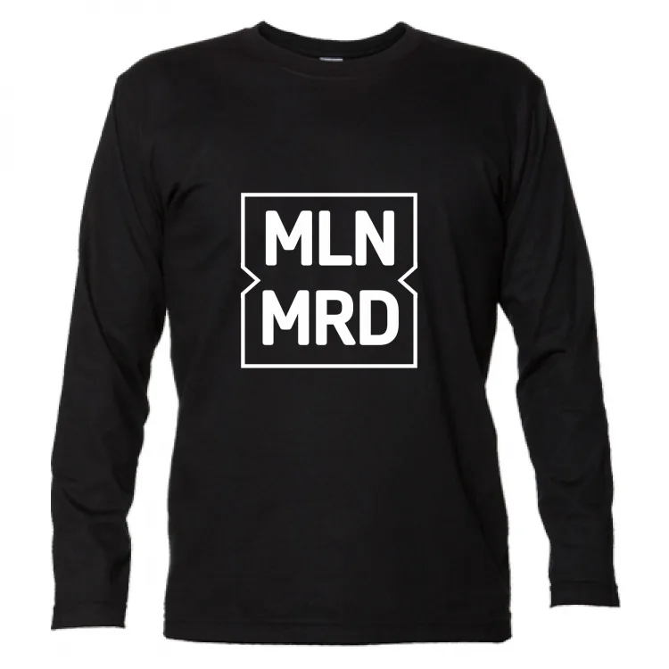 MLNMRD