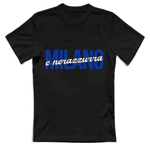 T-Shirt Unisex