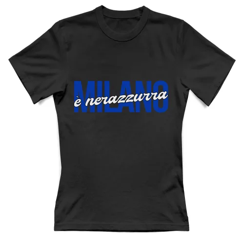 T-Shirt Donna