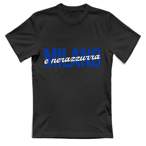 T-Shirt Unisex Large