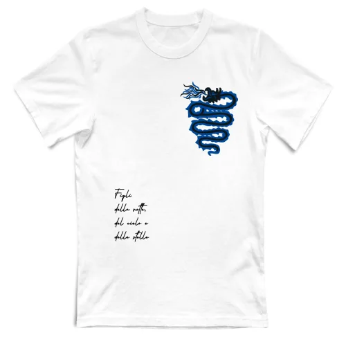T-Shirt Unisex Large