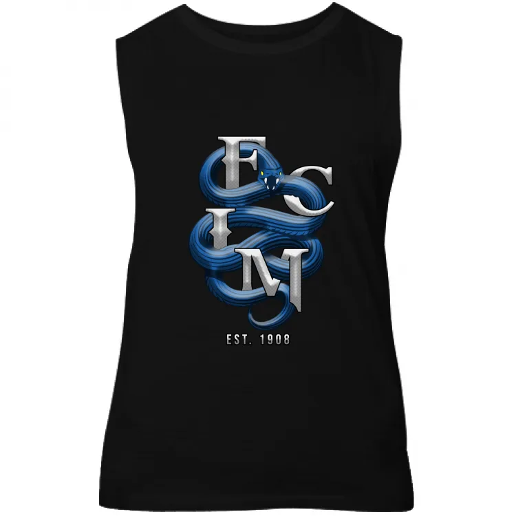FCIM