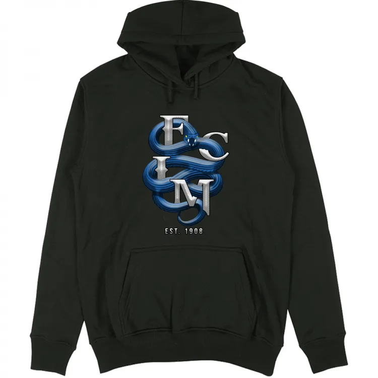 FCIM