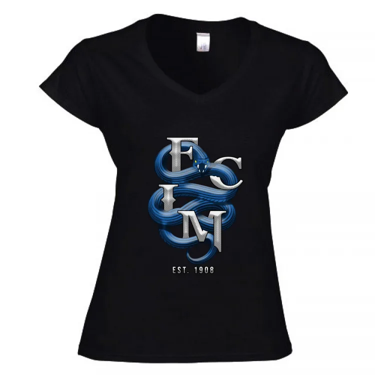 FCIM
