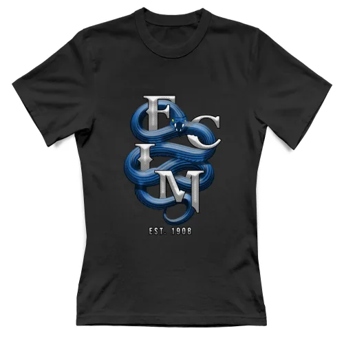 T-Shirt Donna