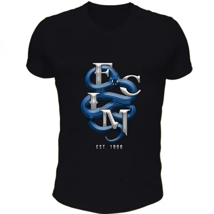 FCIM
