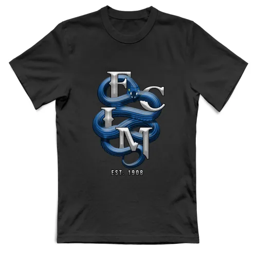 T-Shirt Unisex Large