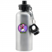 Water bottle 18.00 &euro;