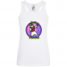 Women's tank top 17.00 &euro;