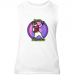 Unisex tank top 19.00 &euro;