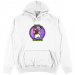 Unisex Hoodie 27.00 &euro;