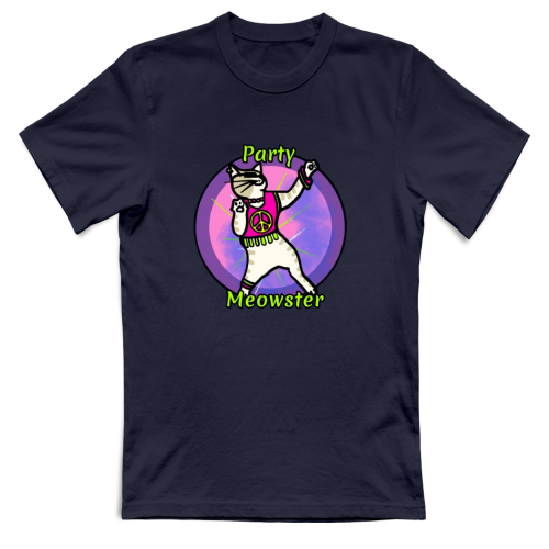 T-Shirt Unisex