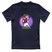 Unisex T-Shirt 17.00 &euro;
