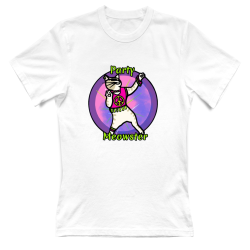 T-Shirt Donna