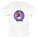 Women's T-Shirt 17.00 &euro;