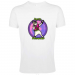 Men Fit T-Shirt 19.00 &euro;