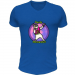 Unisex V-Neck T-Shirt 17.00 &euro;
