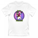 Unisex Large T-Shirt 17.00 &euro;
