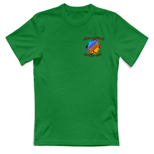 T-Shirt Unisex