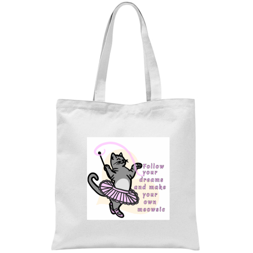 Borsa