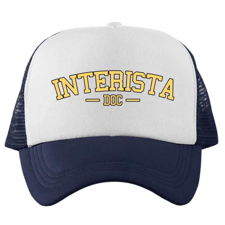 INTERISTA DOC-CAPPELLO-trucker