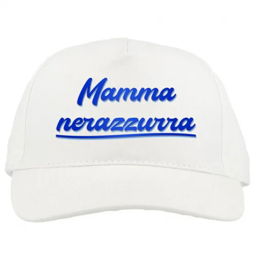 Baseball Caps