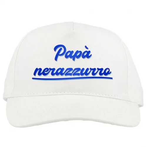 Baseball Caps