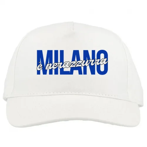 Baseball Caps