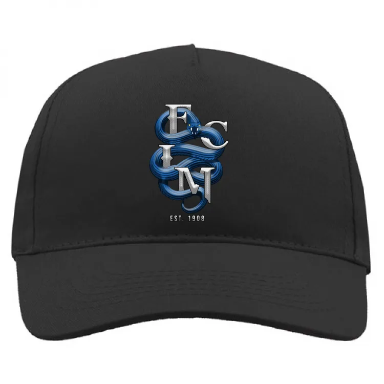 FCIM-CAPPELLO