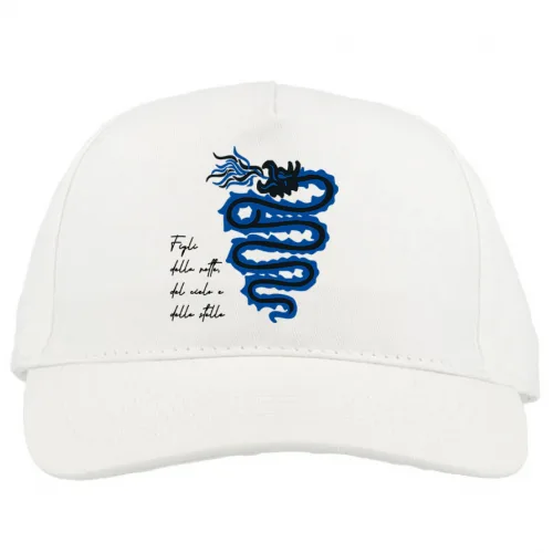 Baseball Caps