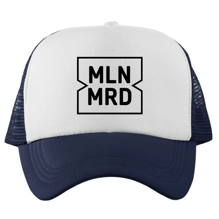 MLNMRD-CAPPELLO-trucker