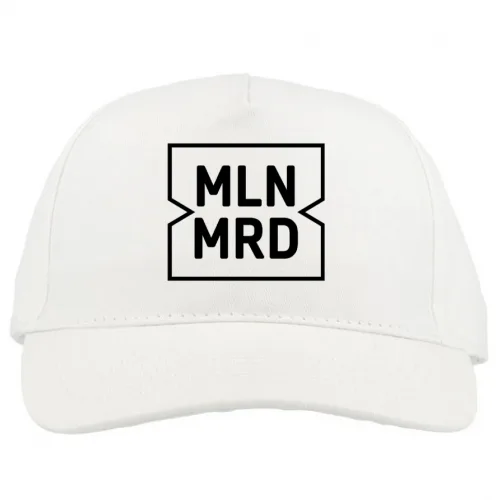 Baseball Caps