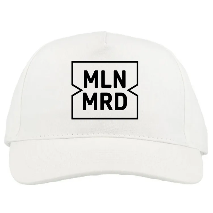 MLNMRD-CAPPELLO