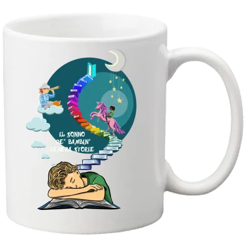 Tazza