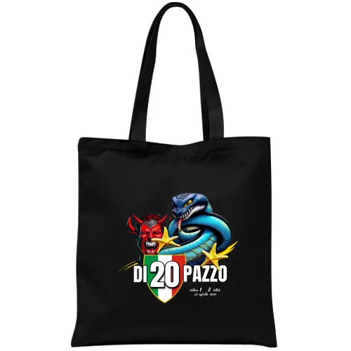 Borsa