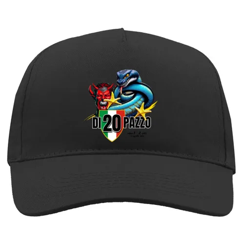 Baseball Caps