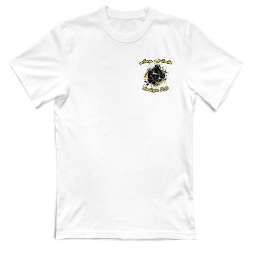 T-Shirt Unisex