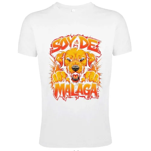 T-Shirt Men Fit