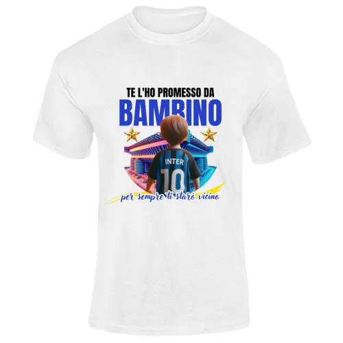 T-Shirt Unisex Dry Sport