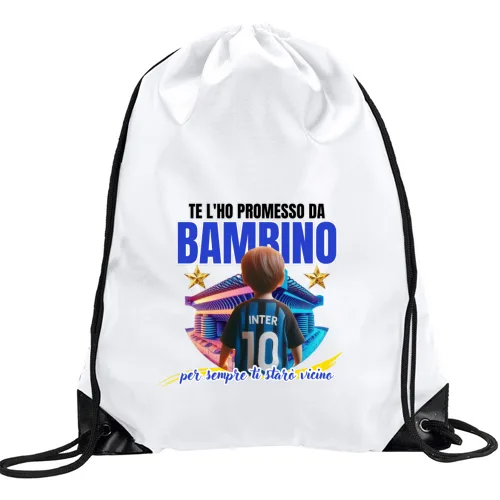 Zaino