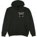 Unisex Hoodie 50.00 &euro;
