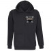 Premium Zip Hoodie 60.00 &euro;