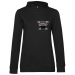 Hoodie Premium Women 54.90 &euro;