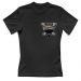 Women's T-Shirt 18.00 &euro;