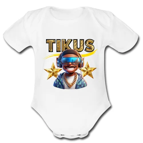 Body Bambino