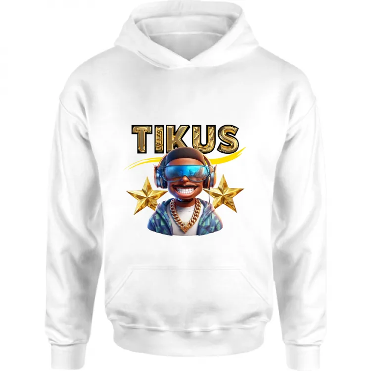 Tikus Gadget Inter