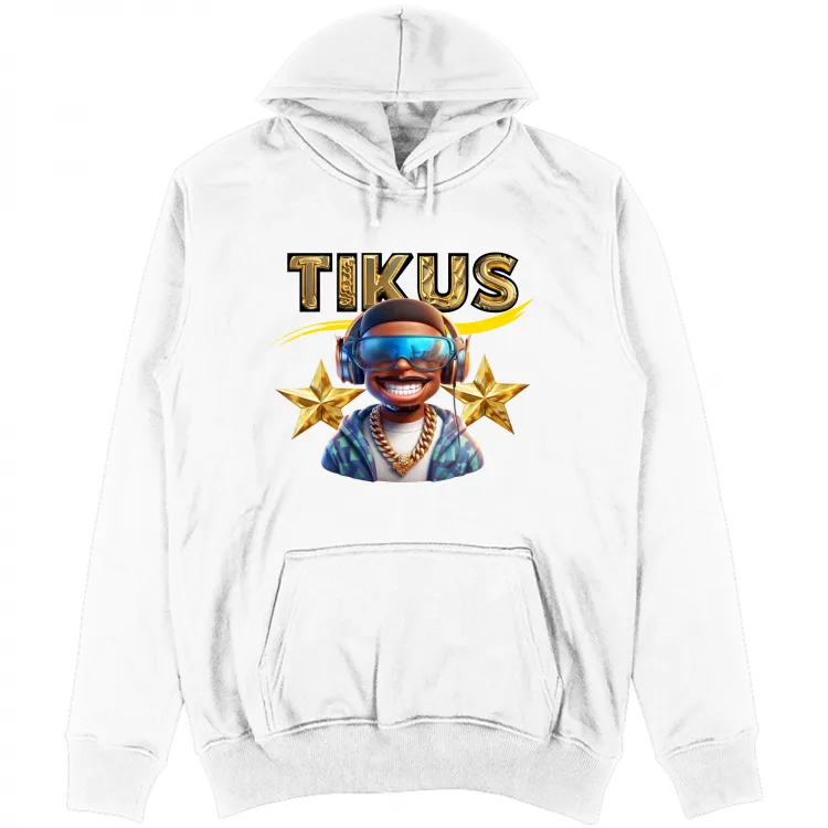 Tikus Gadget Inter