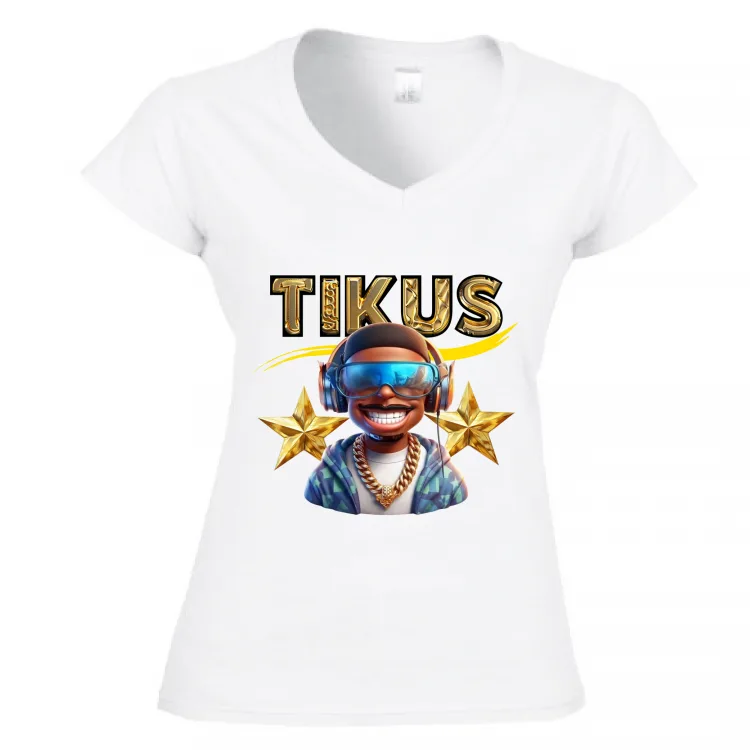 Tikus Gadget Inter