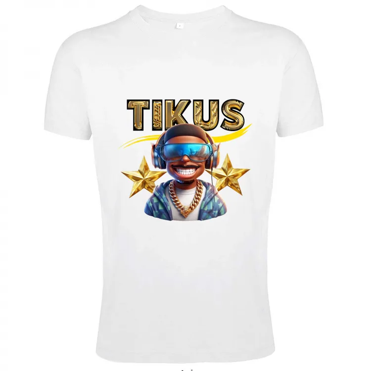 Tikus Gadget Inter
