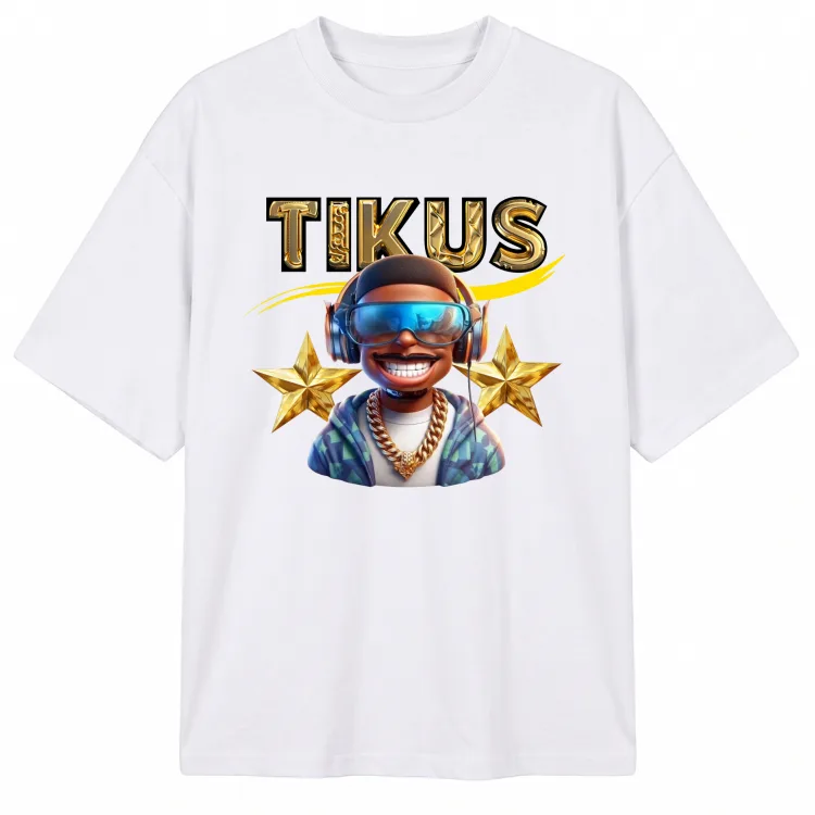 Tikus Gadget Inter